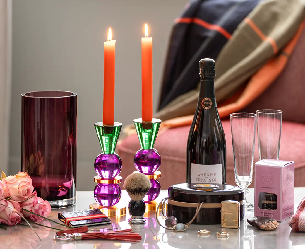 Valentinstag - 2026 Valentinstag - 2026